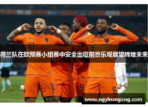 荷兰队在欧预赛小组赛中安全出征前景乐观展望辉煌未来