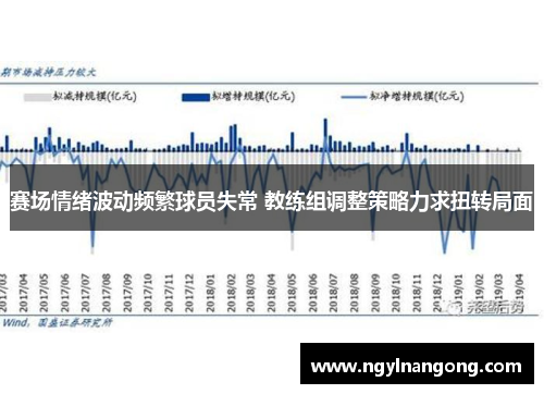 赛场情绪波动频繁球员失常 教练组调整策略力求扭转局面